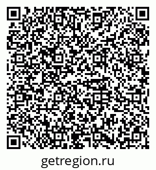 79374449183
