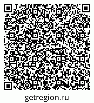 79374449185