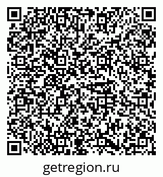 79374449187