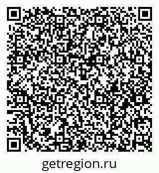 79374449189