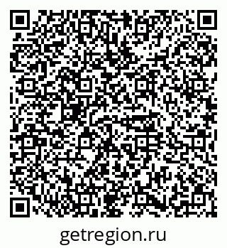 79374449195