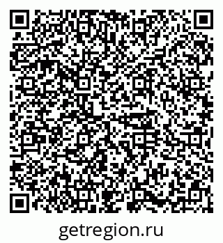 79374449201