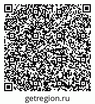 79374449202