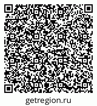 79374449203
