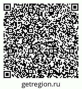 79374449205
