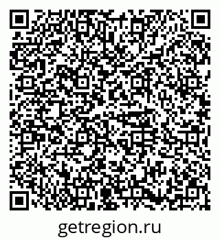 79374449207