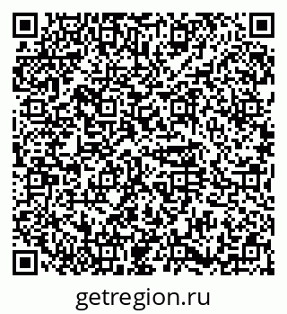 79374449208