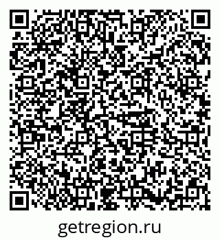 79374449210