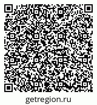79374449212