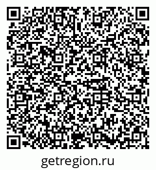79374449213