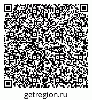 79374449214