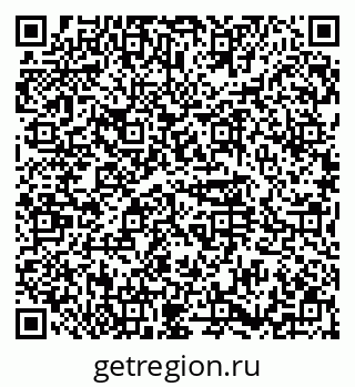79374449217