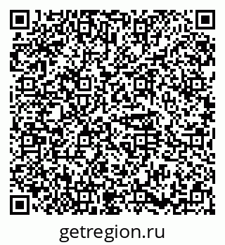 79374449220