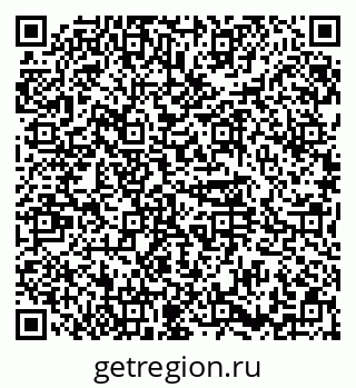 79374449221