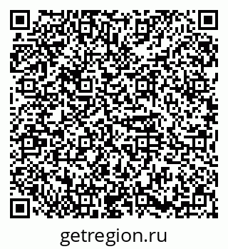 79374449224