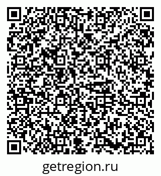 79374449225