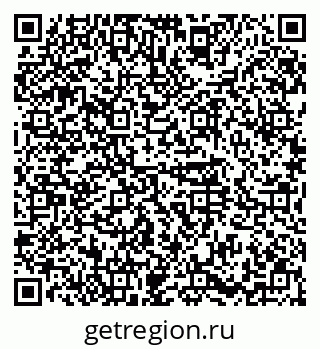 79374449227