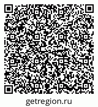 79374449233