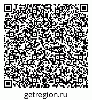 79374449234