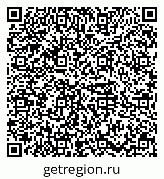 79374449236