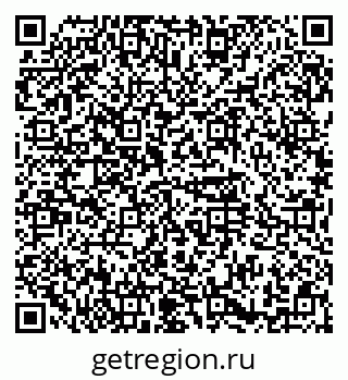 79374449240