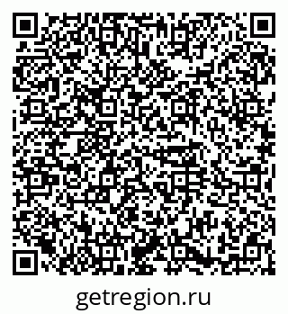 79374449242