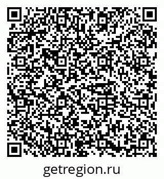 79374449244
