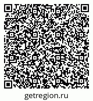79374449247
