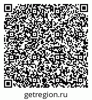 79374449252