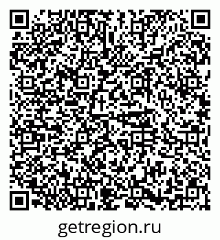 79374449254