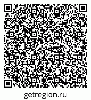 79374449256