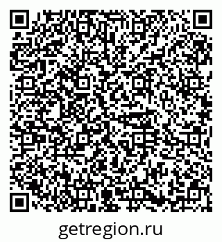 79374449261