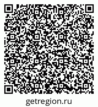 79374449264