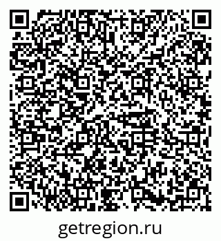 79374449267