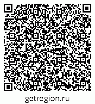 79374449268