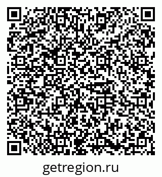 79374449271