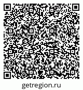 79374449272