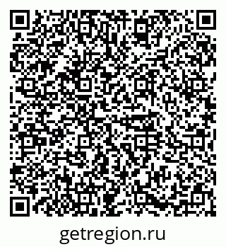 79374449278