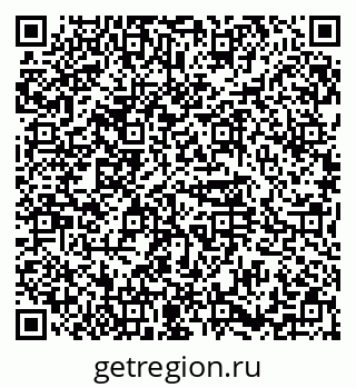 79374449279