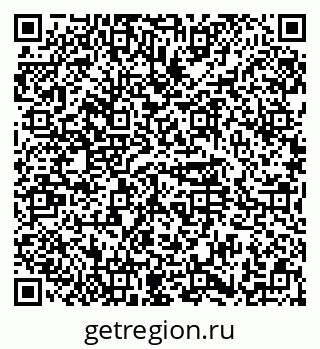 79374449280