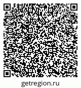 79374449282
