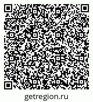 79374449283