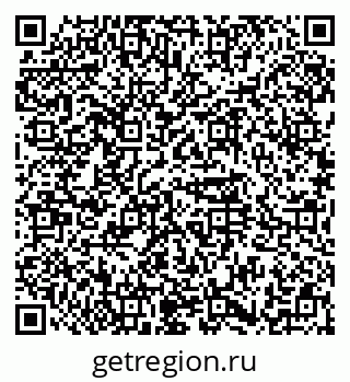 79374449288