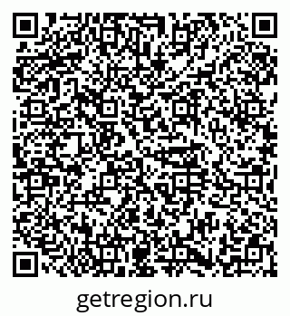 79374449289