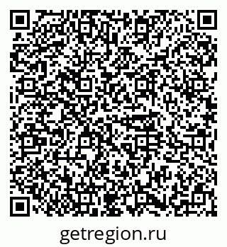79374449292