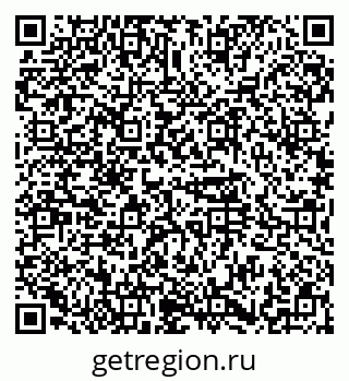 79374449294