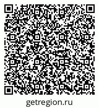 79374449297