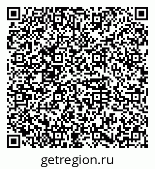 79374449298