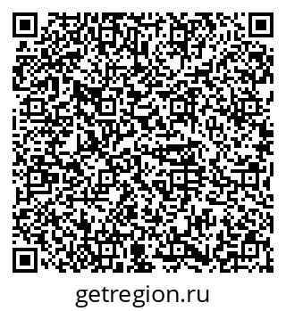 79374449299