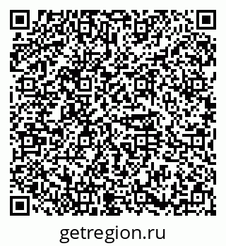 79374449301
